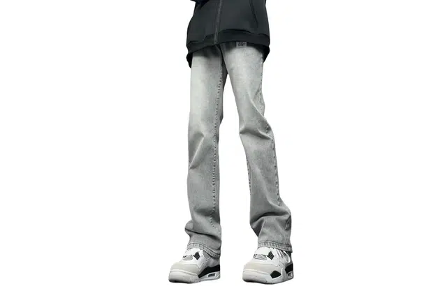 SAMEWAYASMG cleanfit