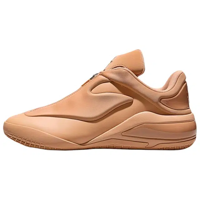 Converse SHAI 001 Brown