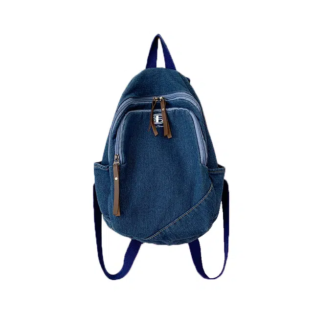 BEN SHERMAN ins