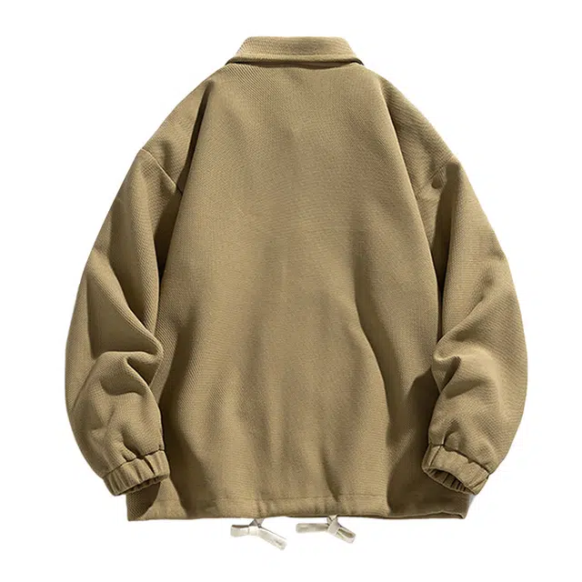 T-IRA cleanfit