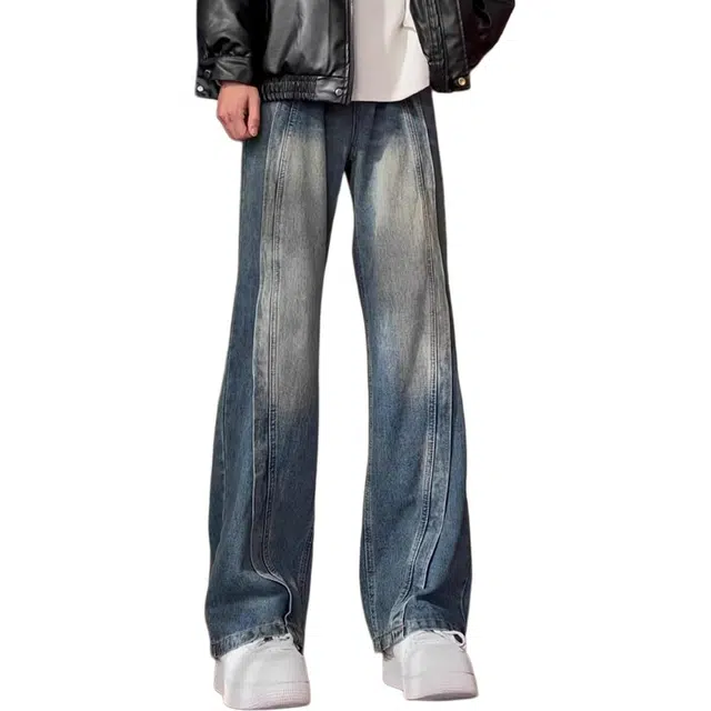 TR vibecleanfit