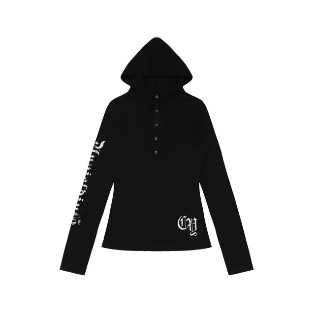 Ant Studio T