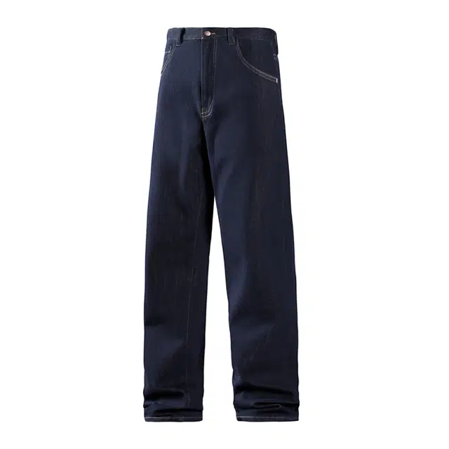 Lee Cooper