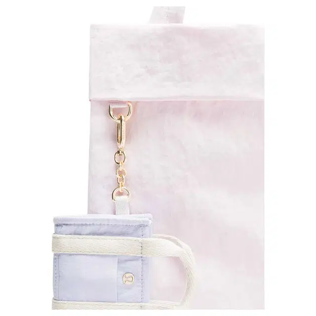lululemon Boxy D
