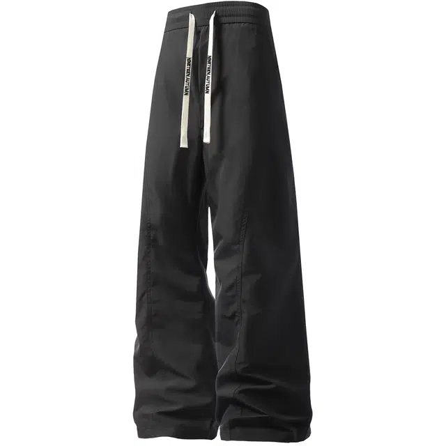 NINETEEN AUTUMN logo