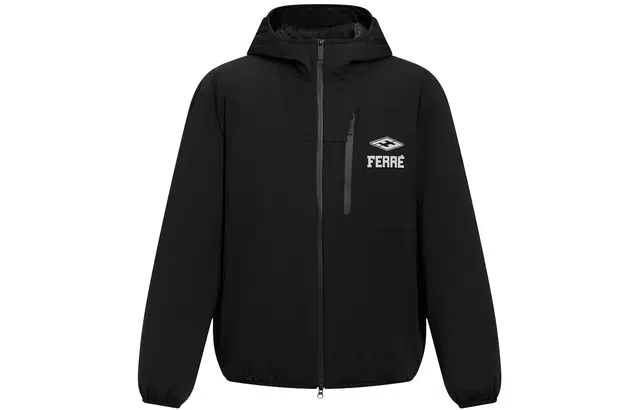 FERRE