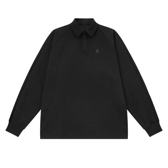 ACTUP Polo