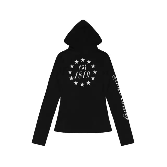Ant Studio T