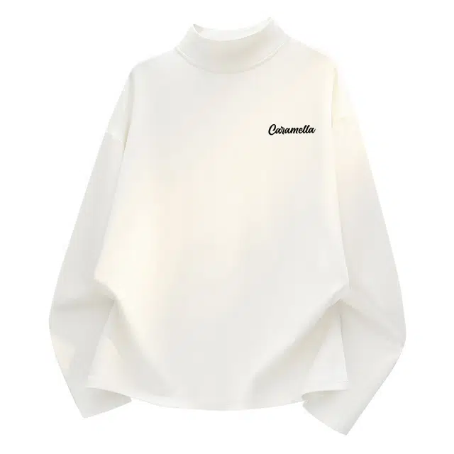 Caramella Logo