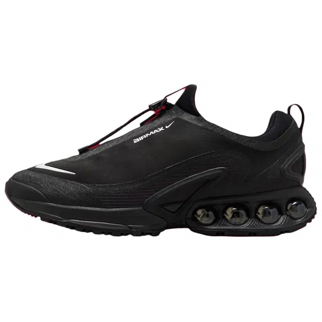 Nike Air Max Dn Roam