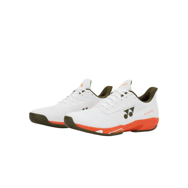 YONEX Power Cushion Ad Accel