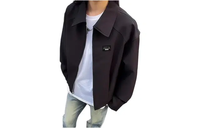 COMOWA cleanfit