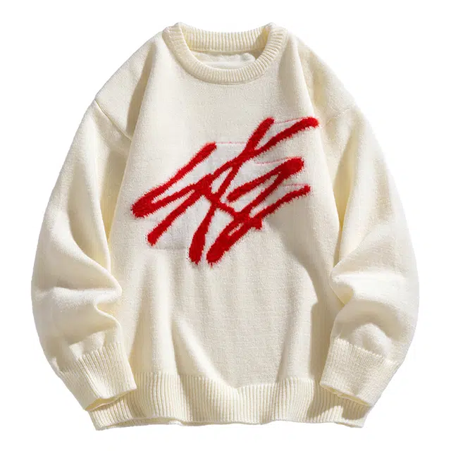 COLD MAPLE FW25
