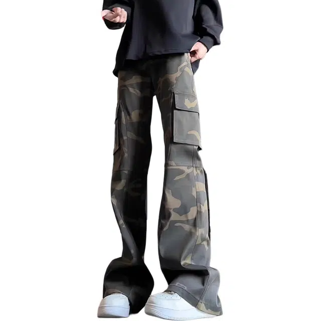 TR vibecleanfit