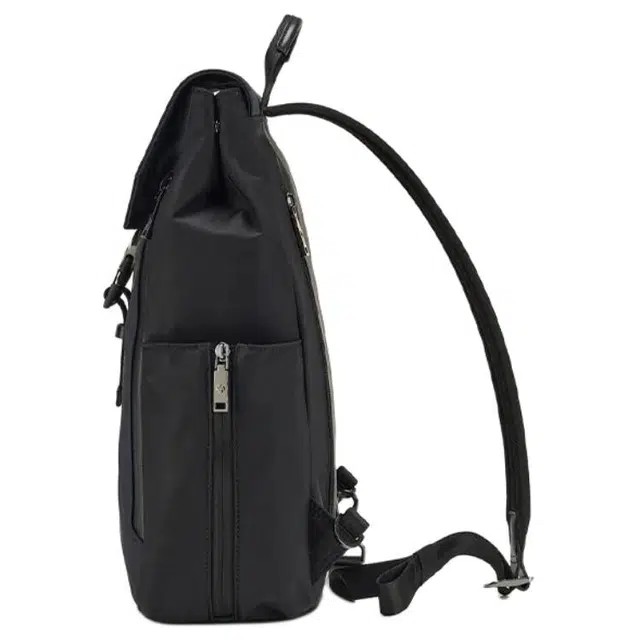SAMSONITE DAWN