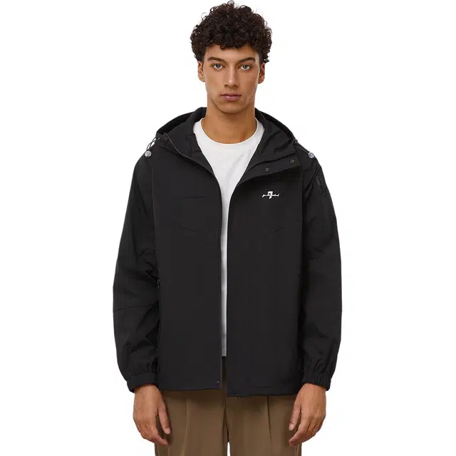 7 FOR ALL MANKIND logo