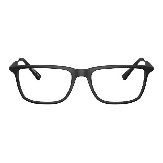 ARMANI EXCHANGEAE