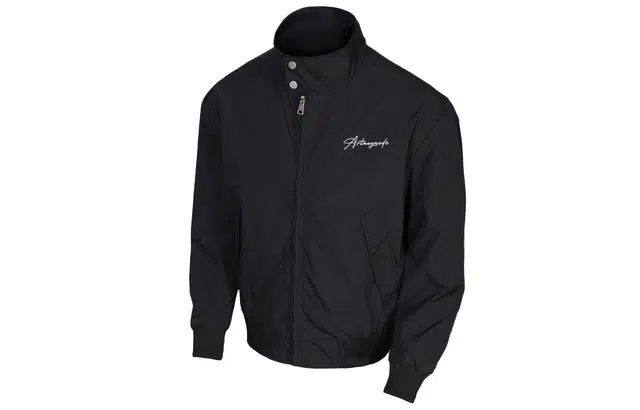 magmode cleanfitLogo