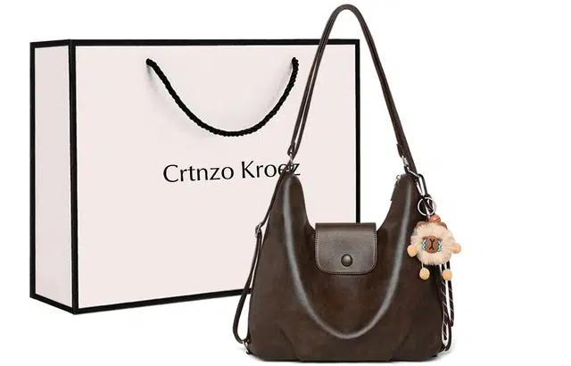 Crtnzo Kroez
