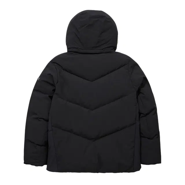 DESCENTE