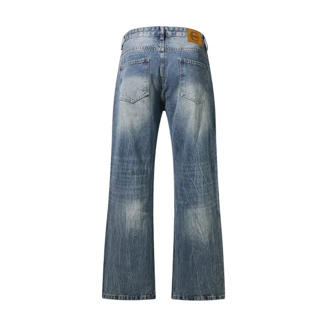 FEAROM cleanfit