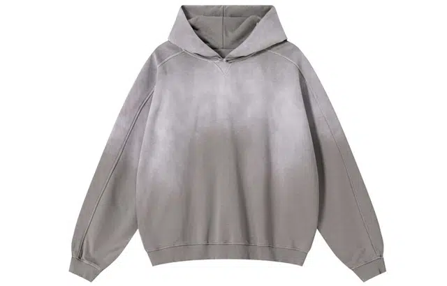 COOLALPACA cleanfit