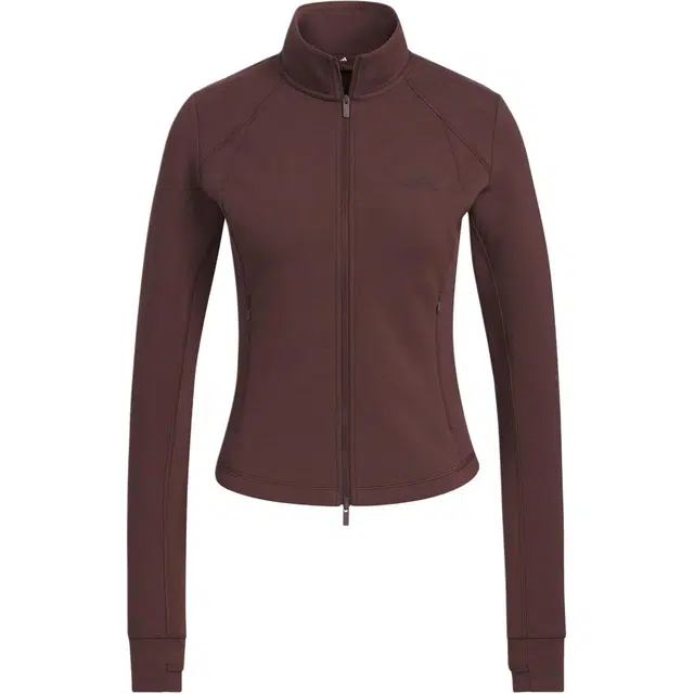 adidas SOFT LUX SLIM logoUPF50+