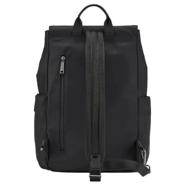 SAMSONITE DAWN