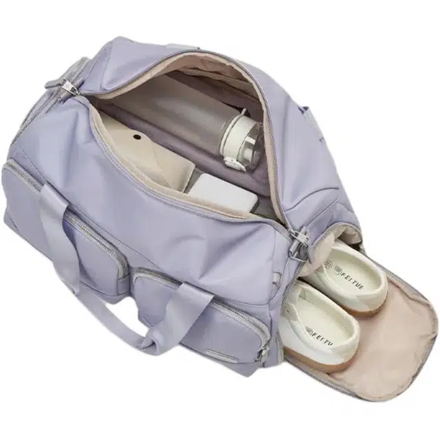 SAMSONITE AQUARIUS 28.7L