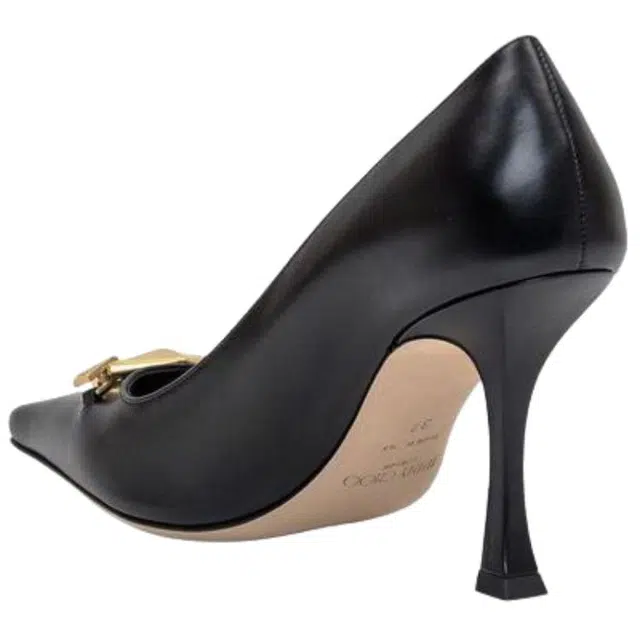 Jimmy Choo Ryker 8cm