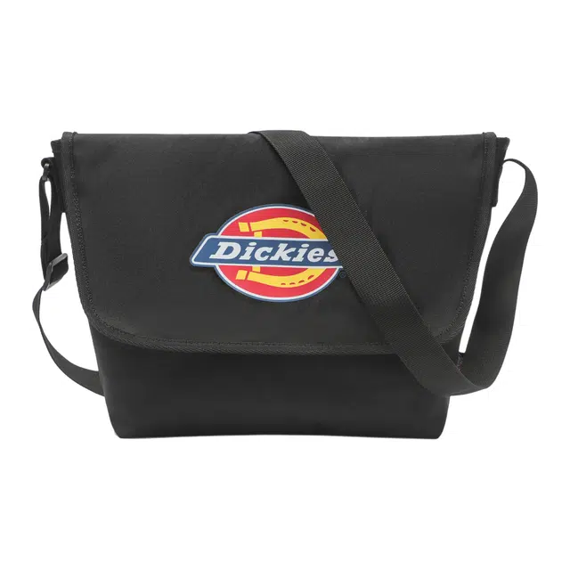 Dickies 100