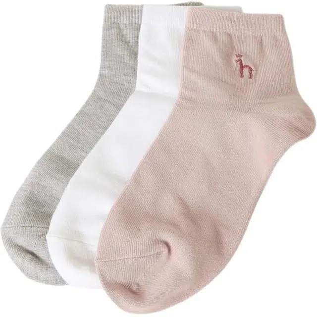 HAZZYS logo 3