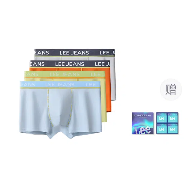 Lee 7A4