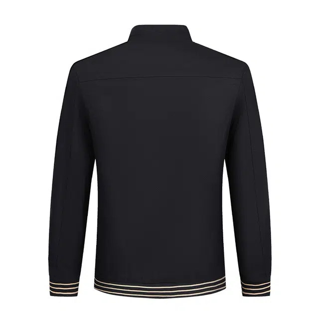 7 FOR ALL MANKIND ins