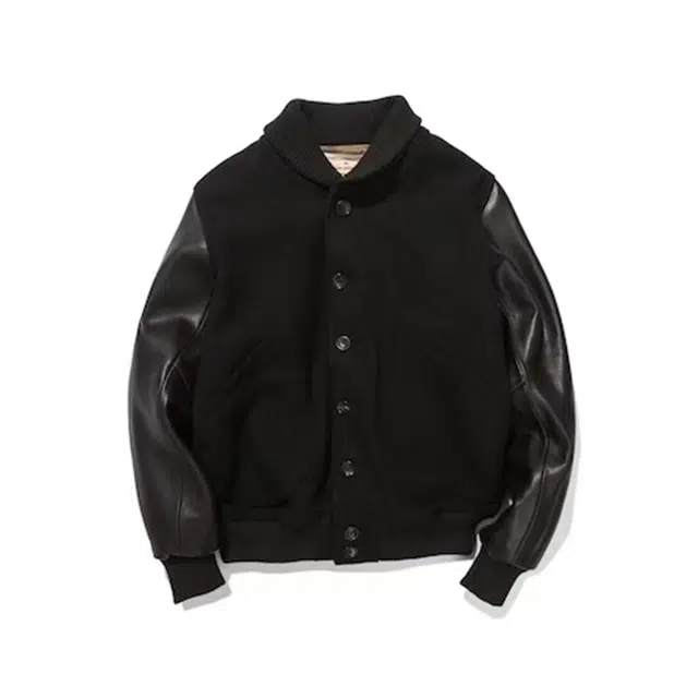 BLOOM VINTAGE ACE