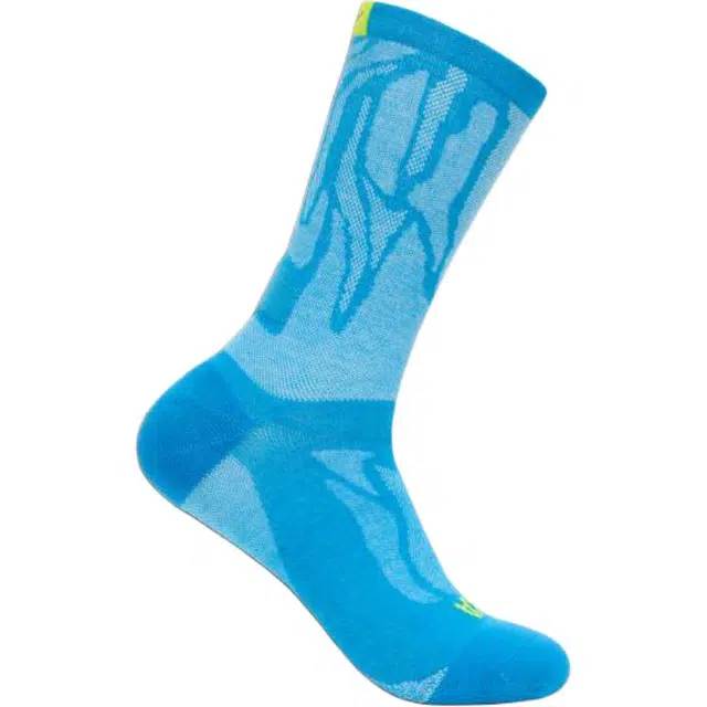 HOKA ONE ONE 1