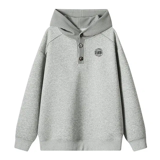 T-IRA cleanfit