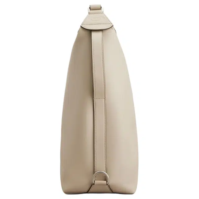 TOD'S Meda