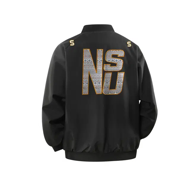 SUNSETMONENT logoCleanfit