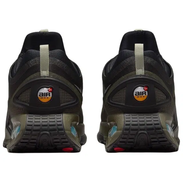Nike Air Max Dn Roam