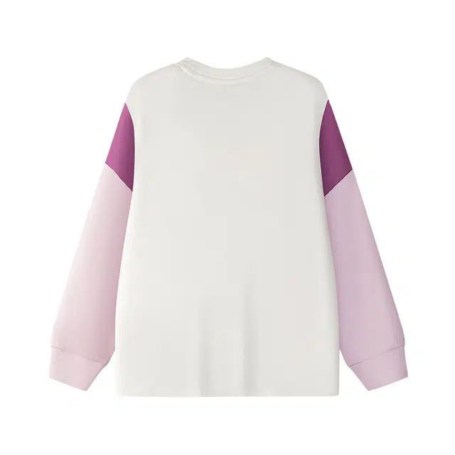 FILA KIDS TORIGINALE
