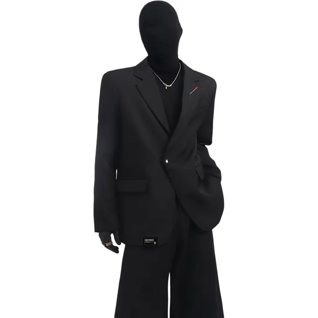 SUNSETMONENT cleanfit