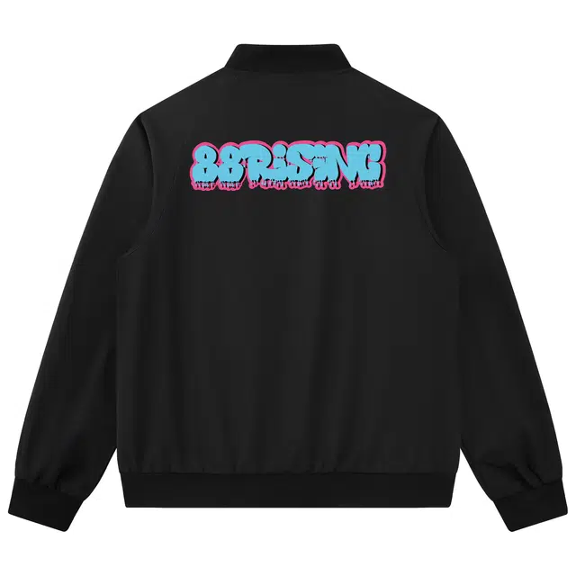 88rising