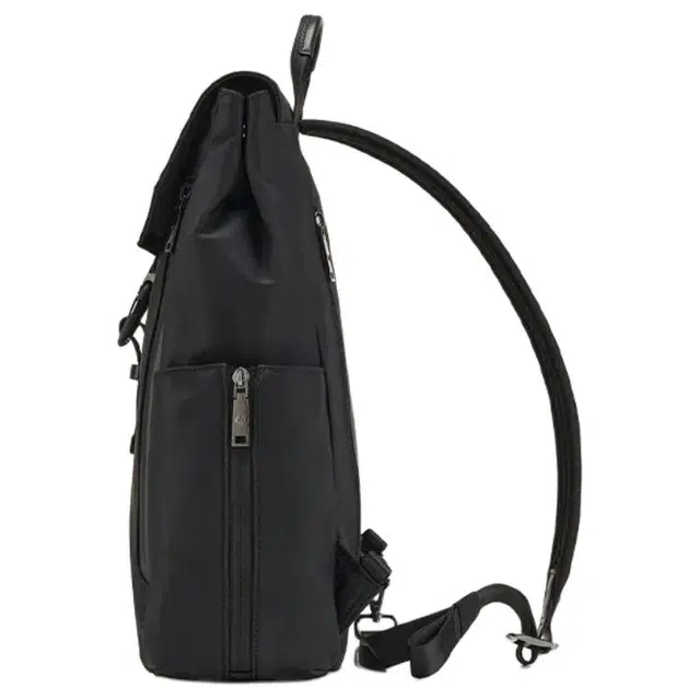 SAMSONITE DAWN