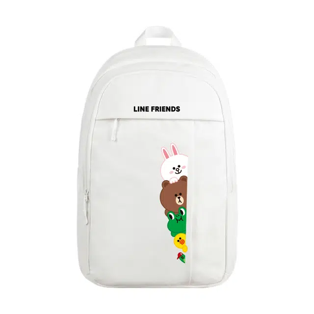 LINE FRIENDS