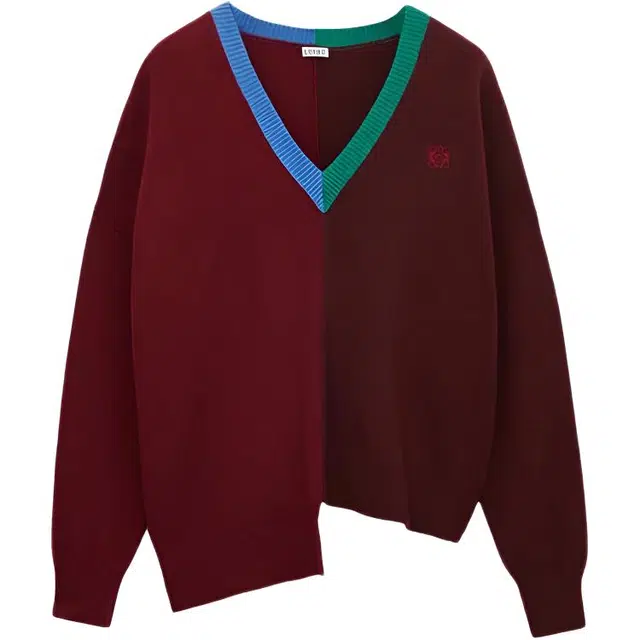 LOEWE FW25 V