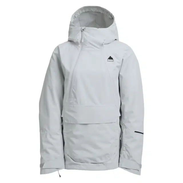 BURTON RESERVE Burton 2L DRYRIDE