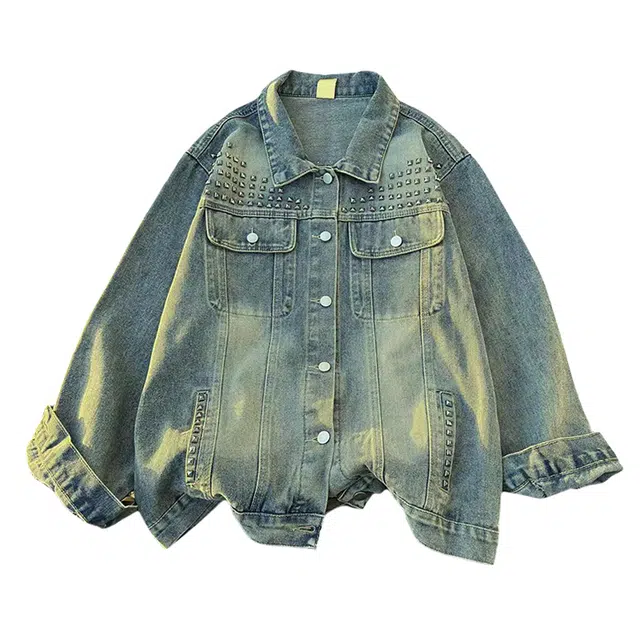 URBAN AUTHENTIC