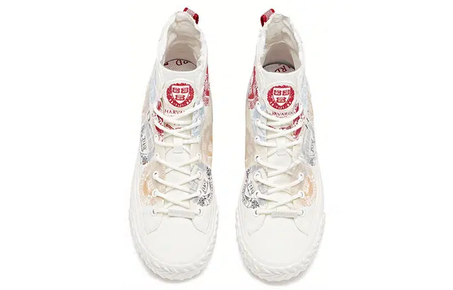 Anta