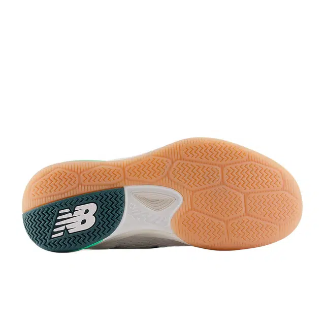 New Balance Fresh Foam X CT-Rally v2